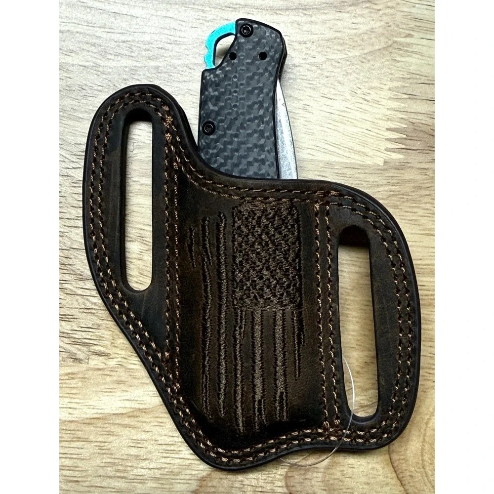 Ariat fit perfect