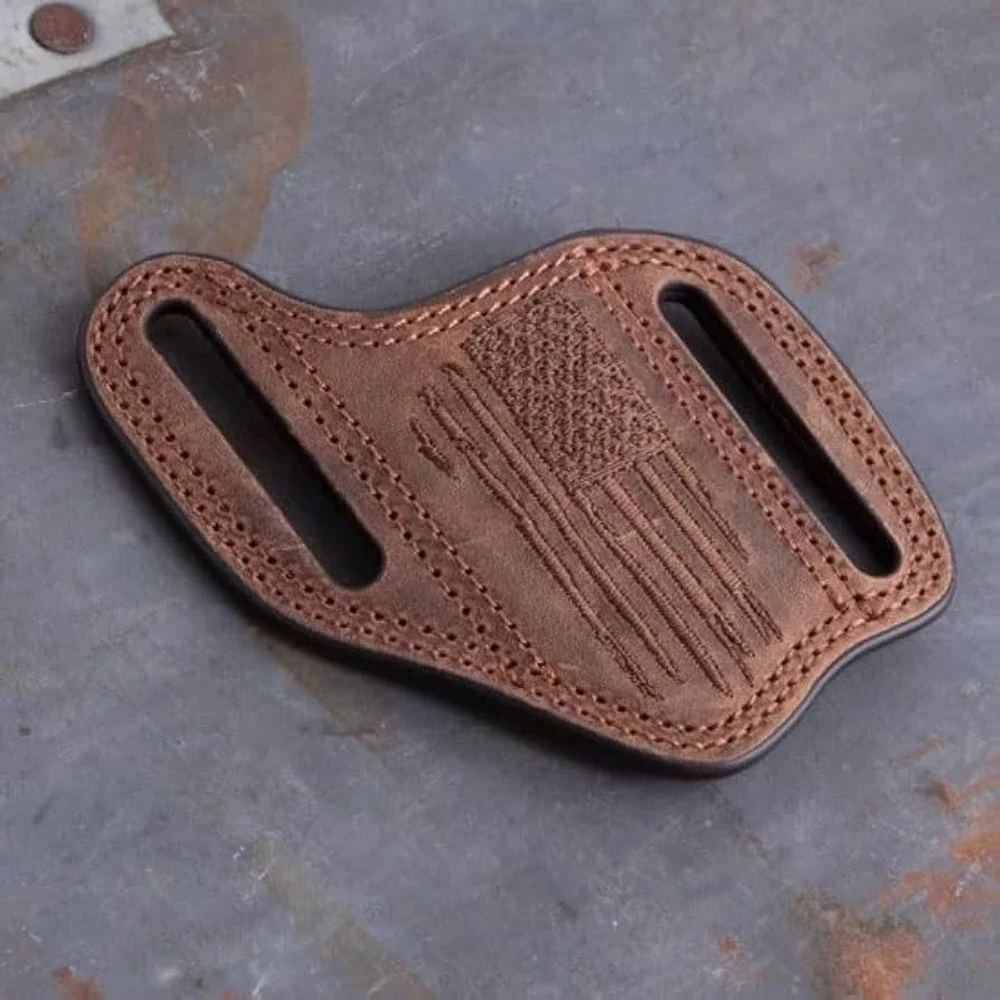 Ariat loop your