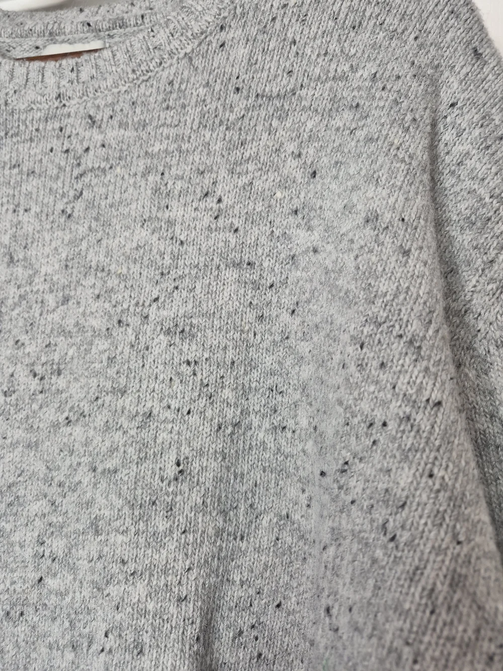 American Eagle Outfitters great used