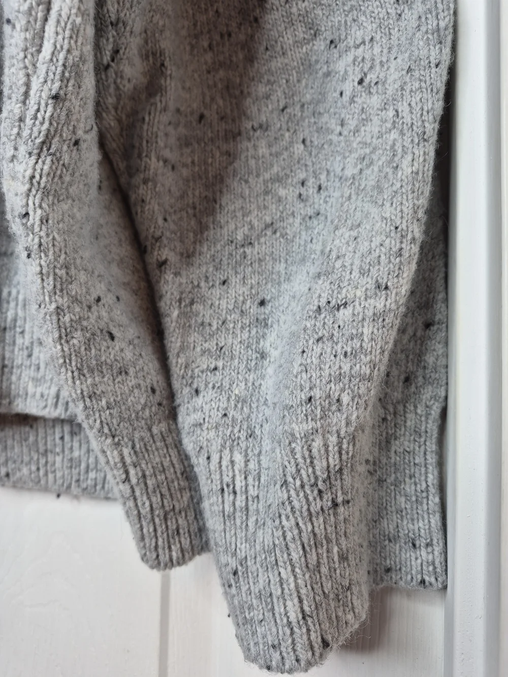 American Eagle Outfitters great used