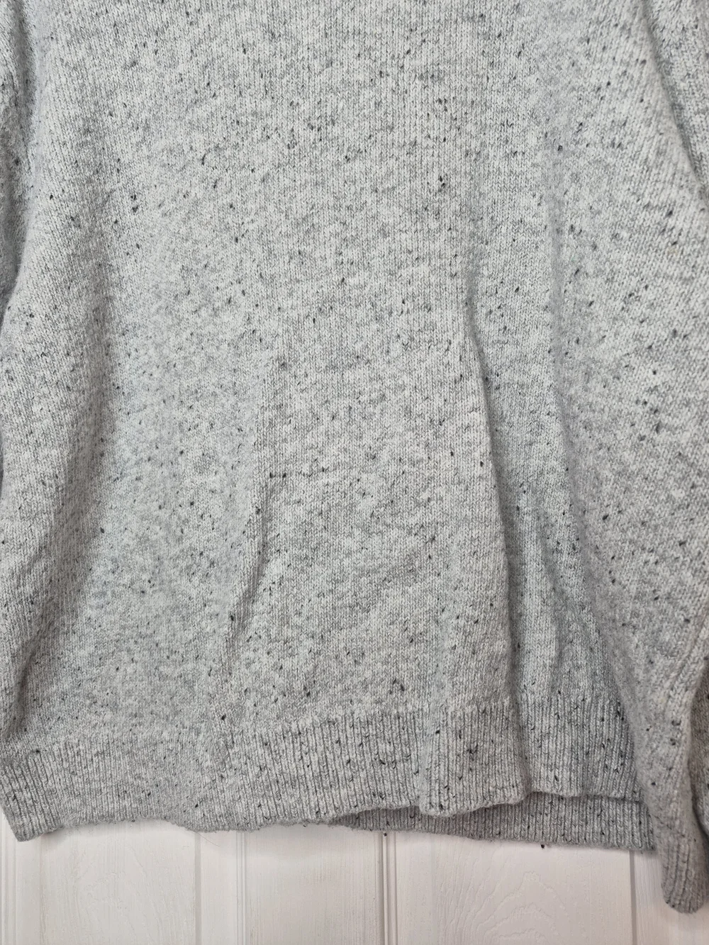 American Eagle Outfitters great used
