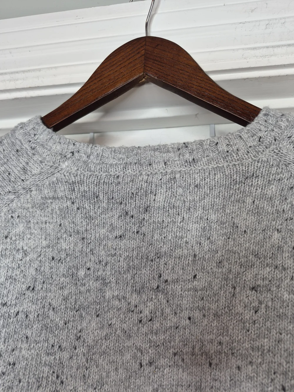 American Eagle Outfitters great used