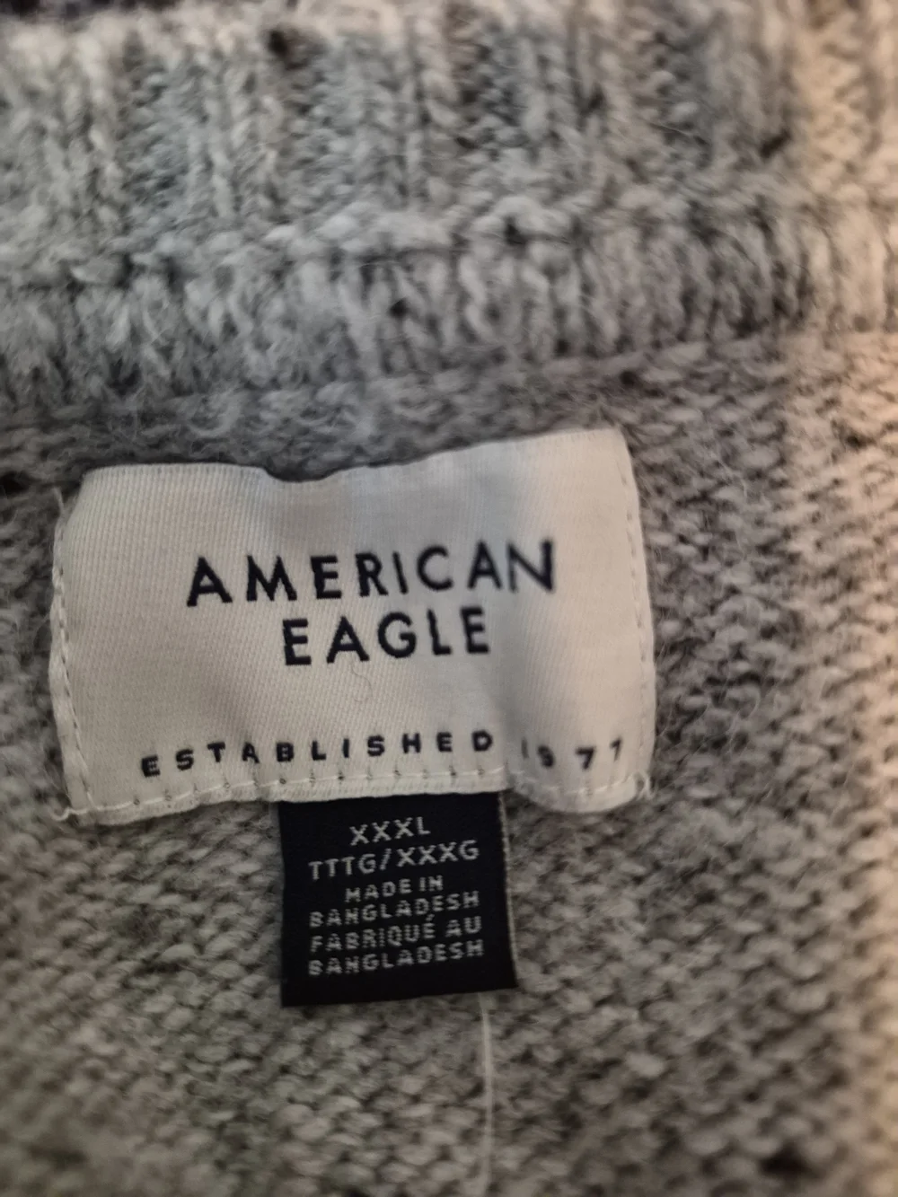 American Eagle Outfitters great used