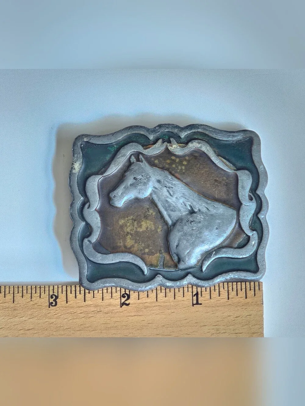 Indiana Metal Craft indiana metal
