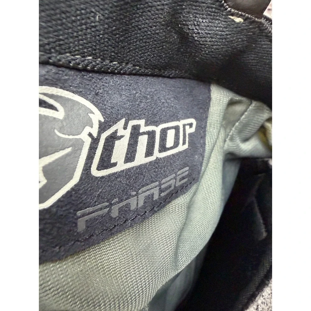 thor phase s11