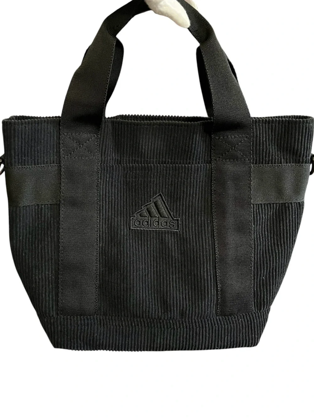 adidas unisex corduroy