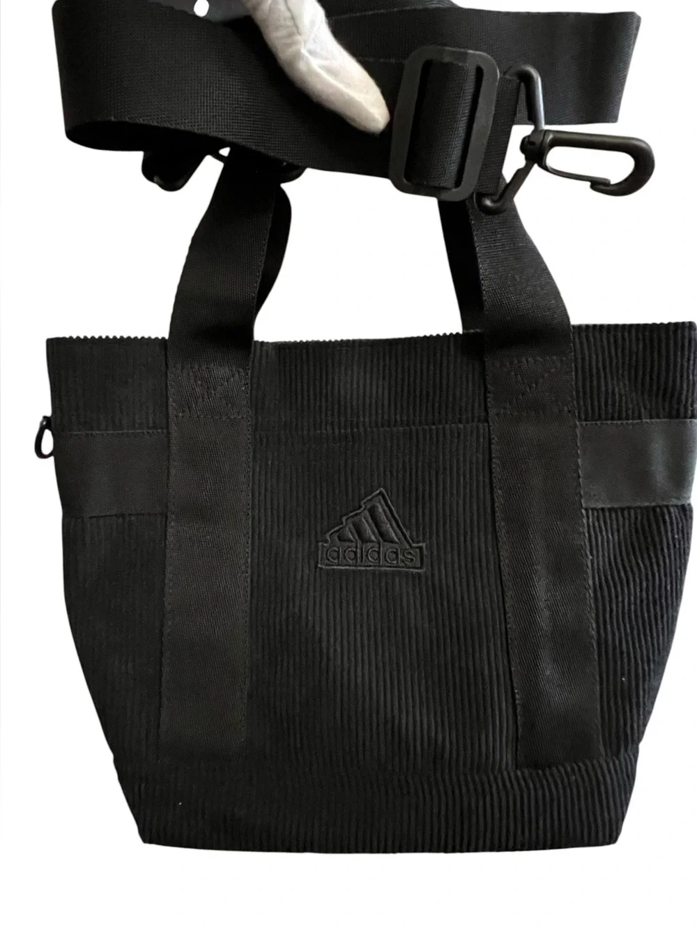adidas unisex corduroy