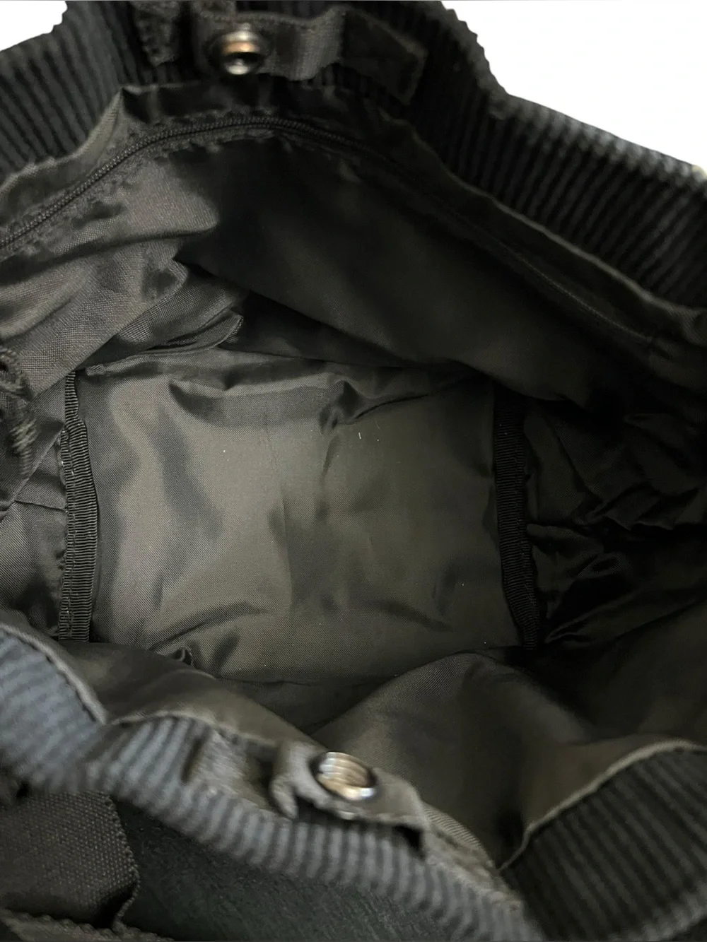 adidas unisex corduroy
