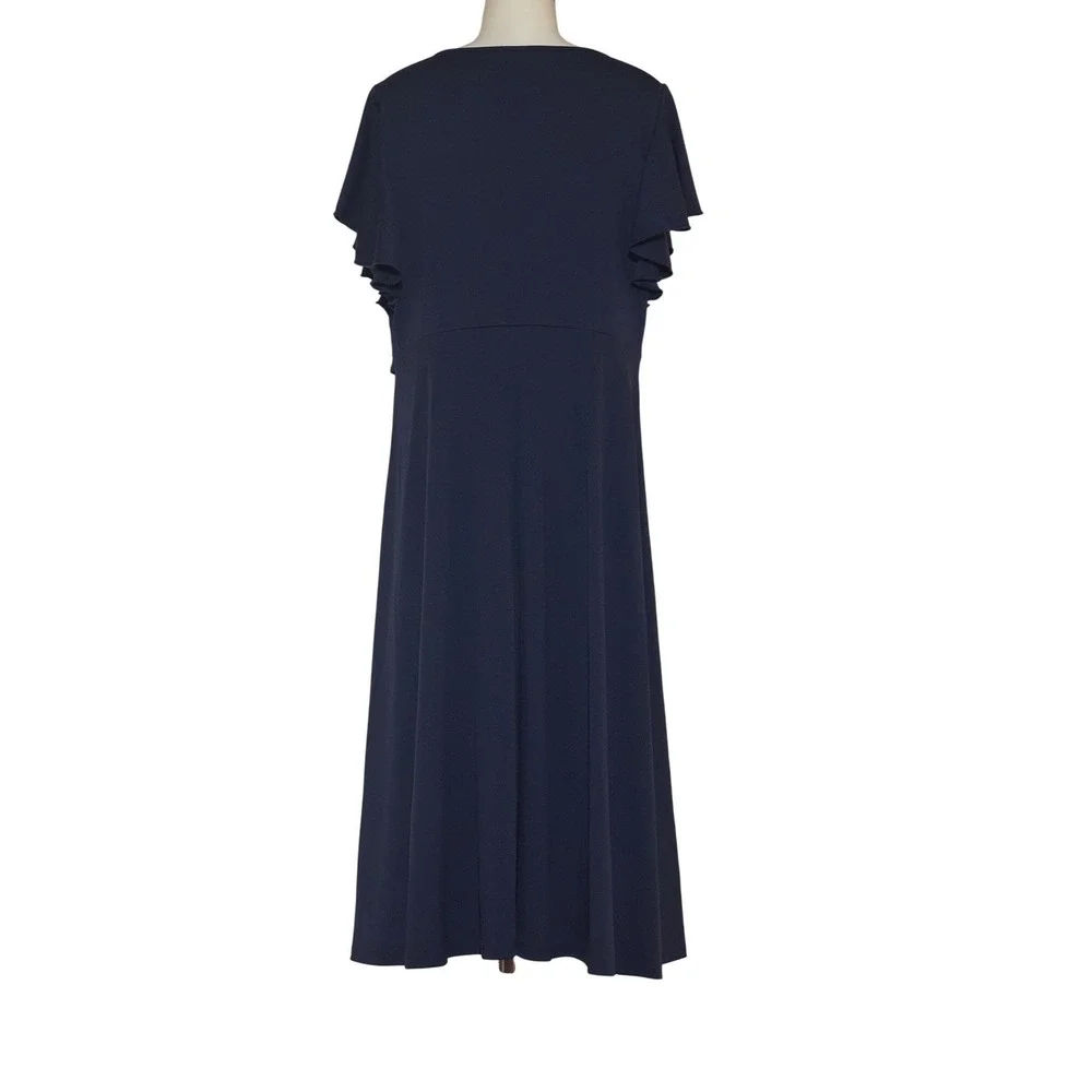 N/A this elegant