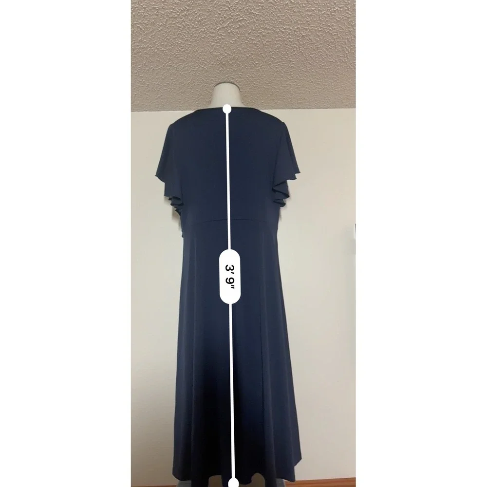 N/A this elegant