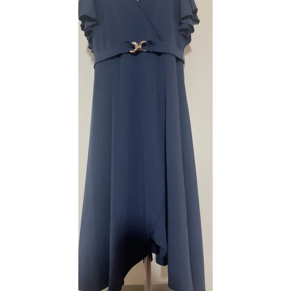 N/A this elegant