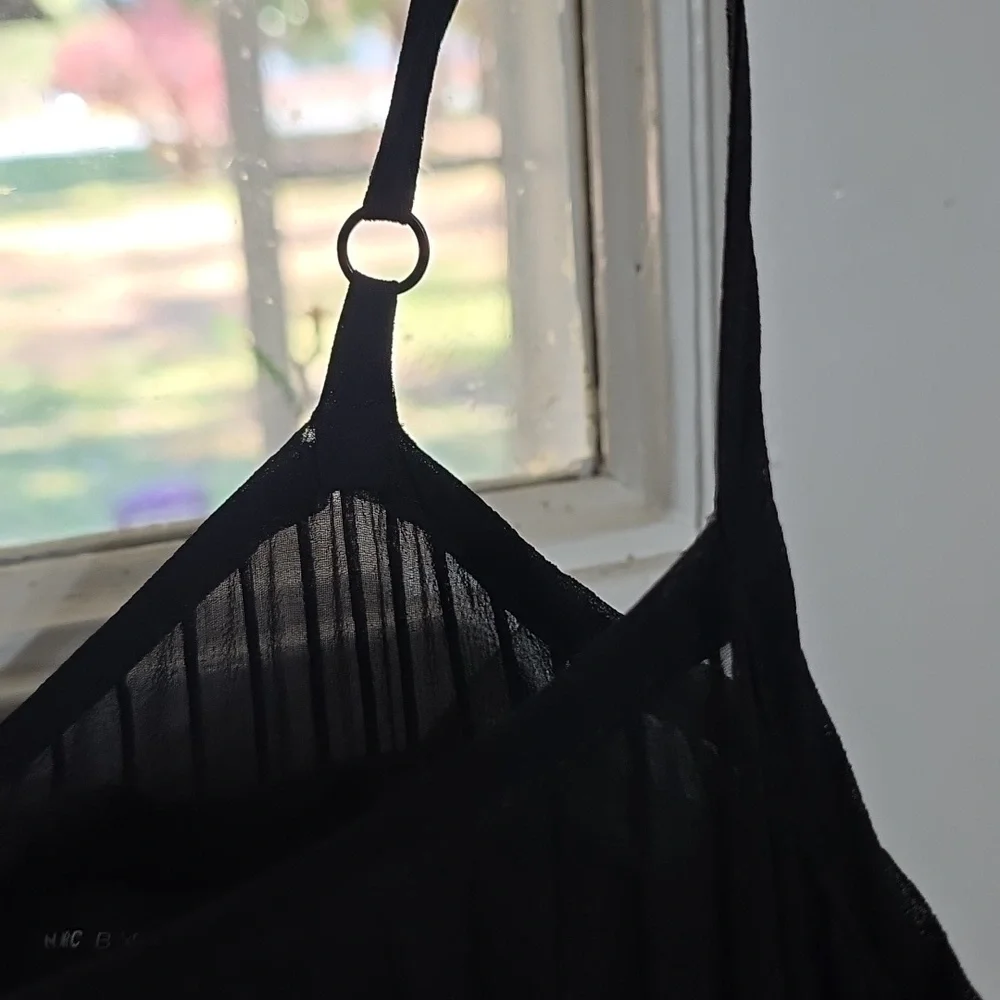 Marc By Marc Jacobs nwot marc