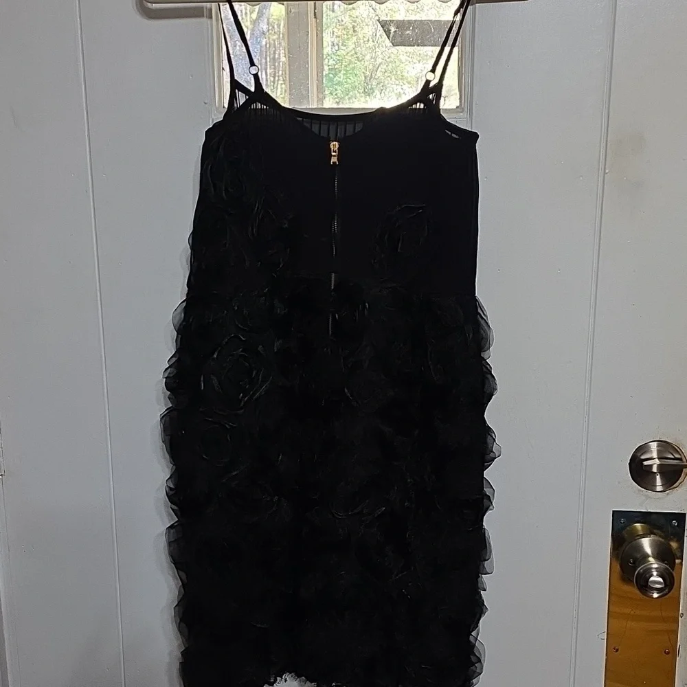 Marc By Marc Jacobs nwot marc