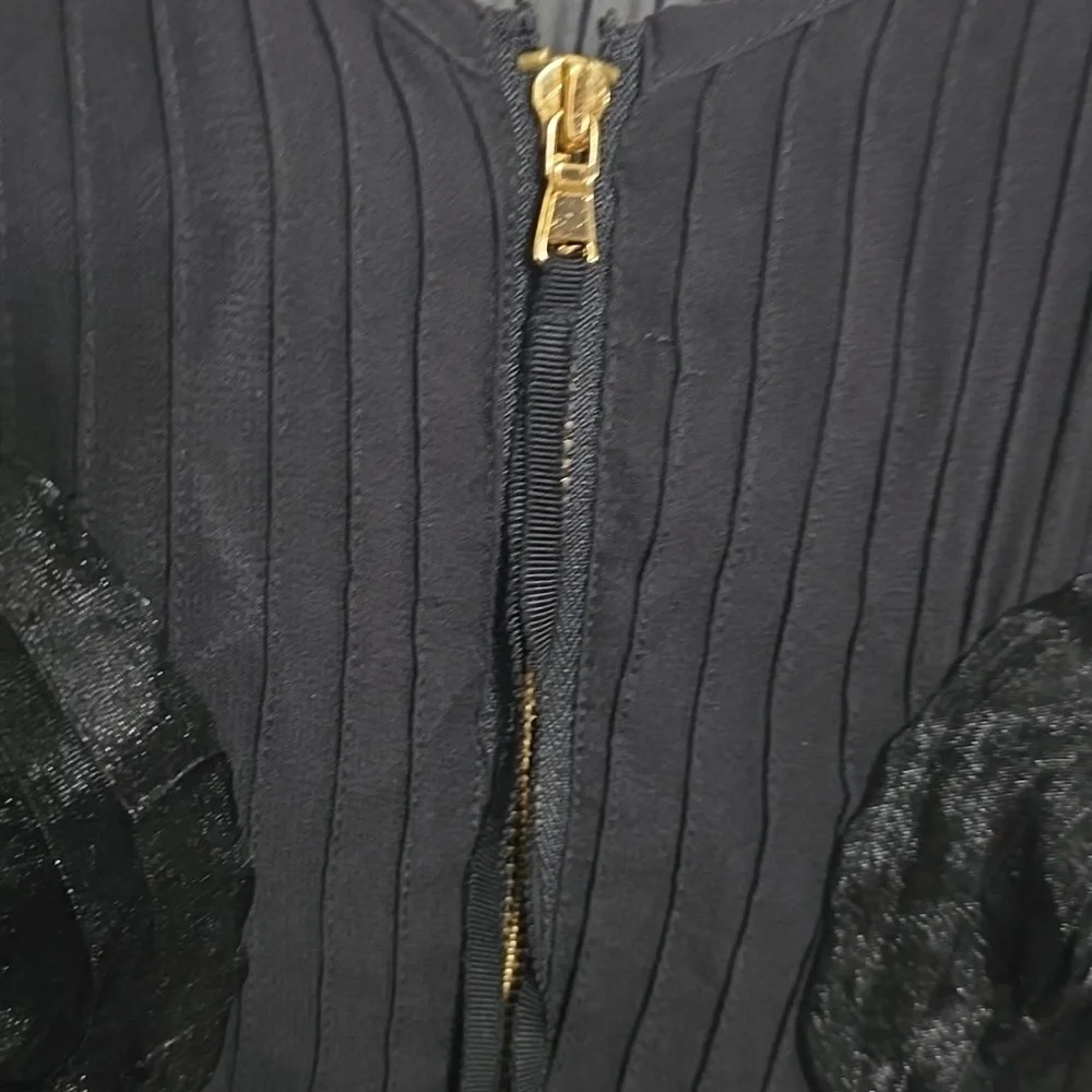 Marc By Marc Jacobs nwot marc