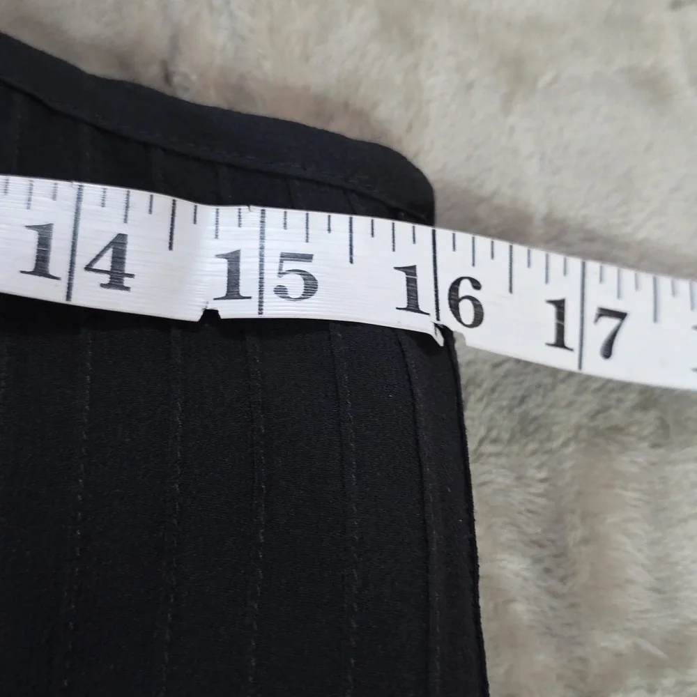 Marc By Marc Jacobs nwot marc