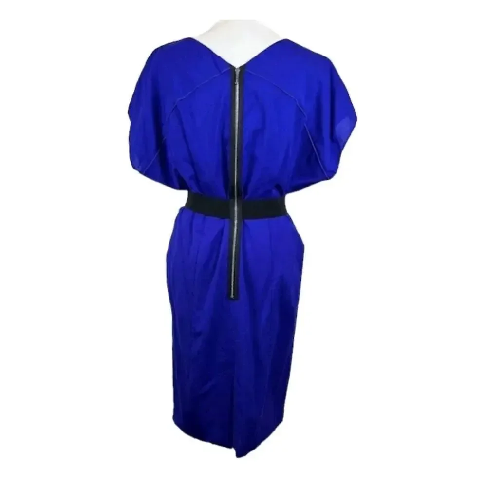 Escada sport midnight