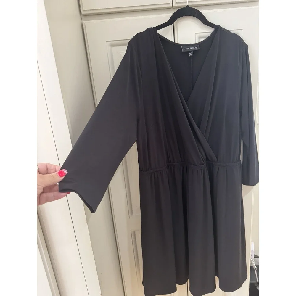 Lane Bryant lane bryant