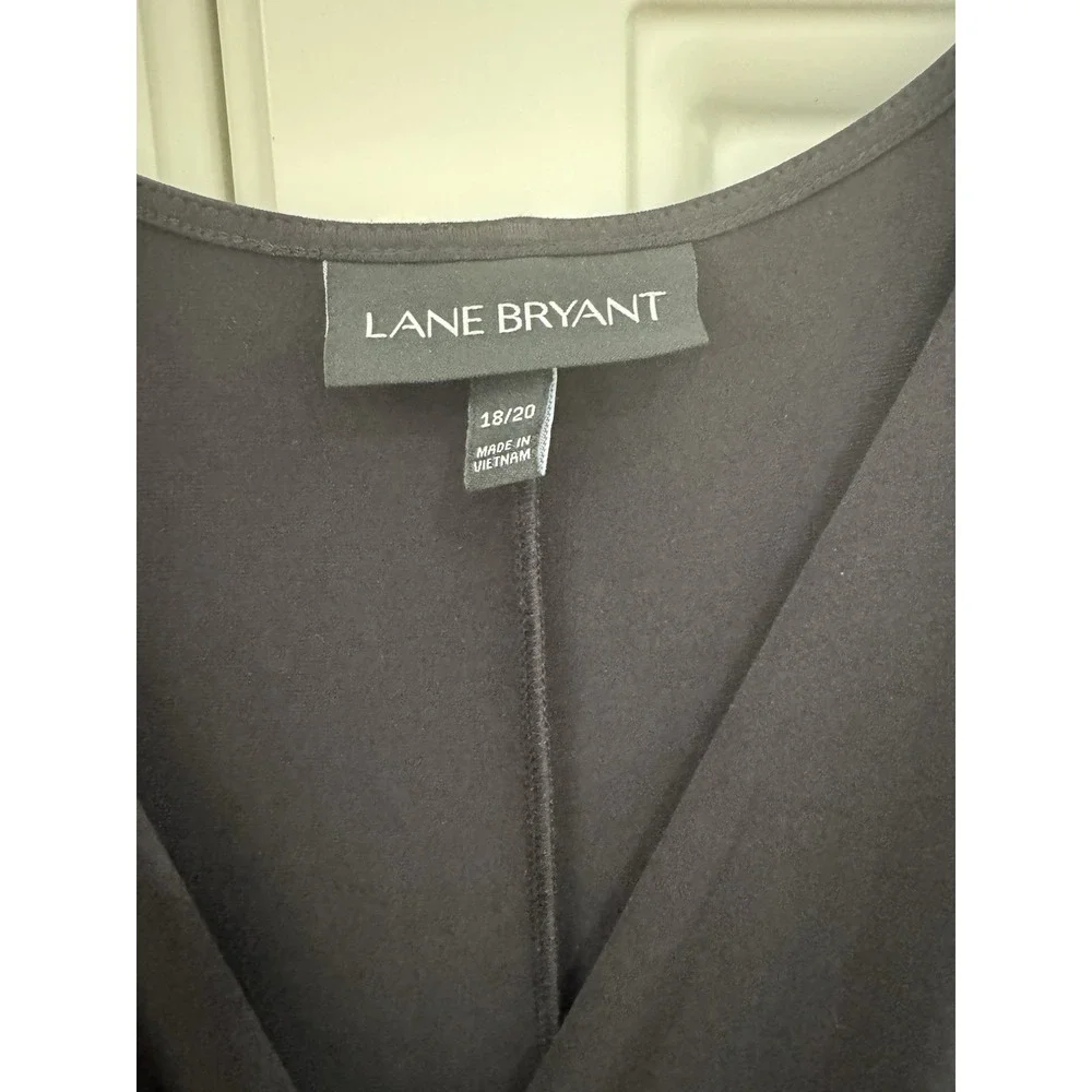 Lane Bryant lane bryant