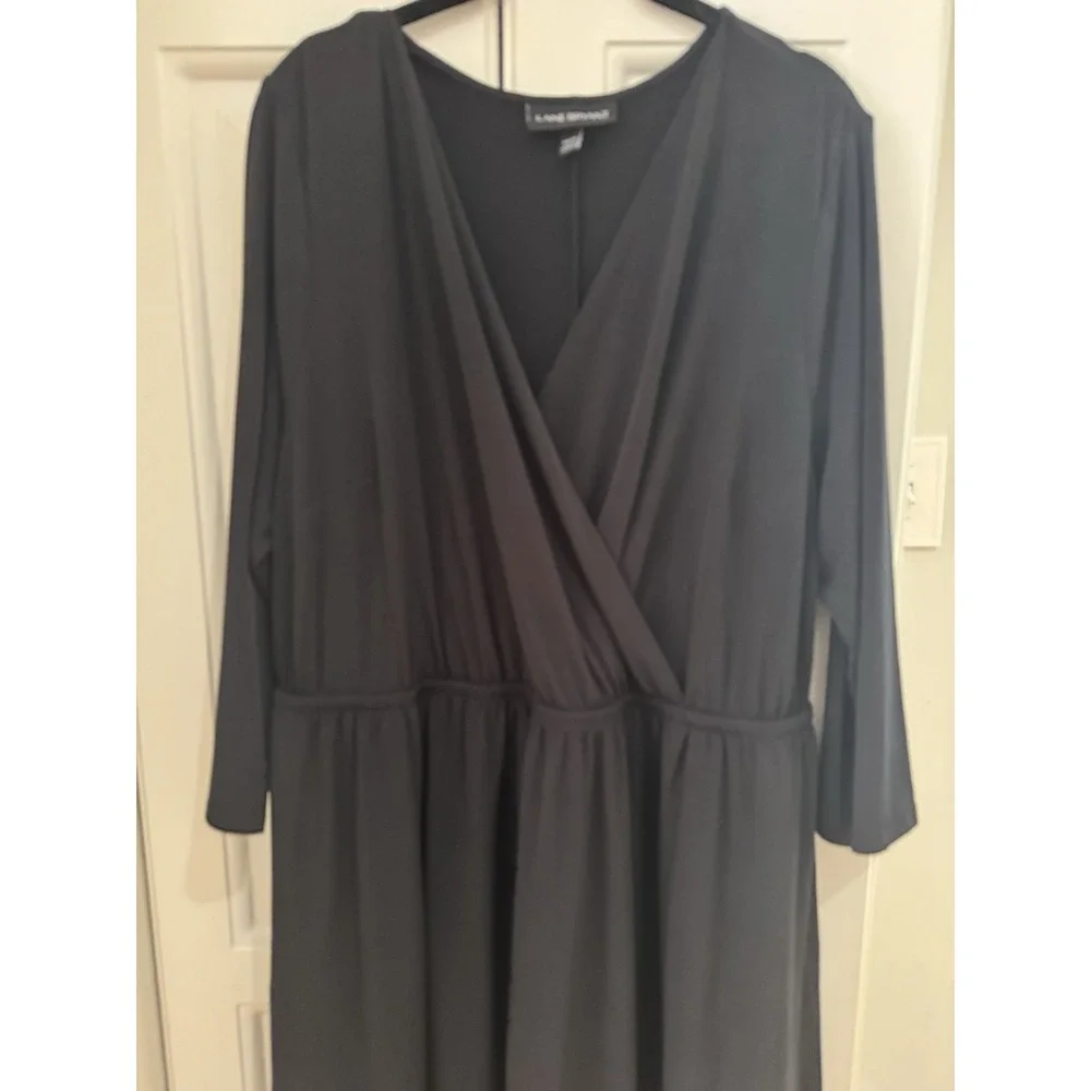 Lane Bryant lane bryant