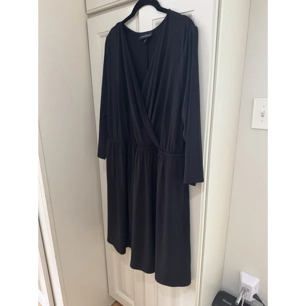 Lane Bryant lane bryant