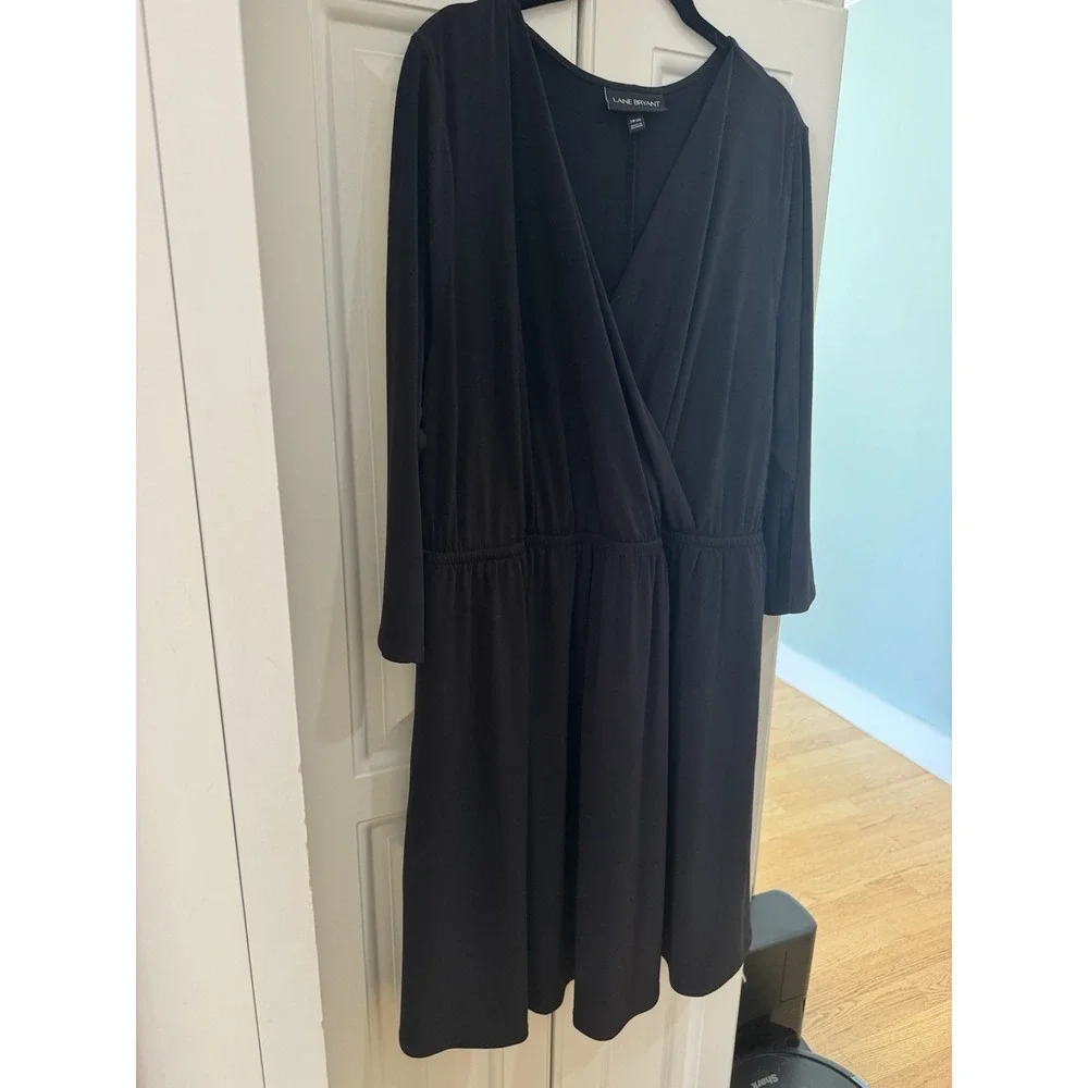 Lane Bryant lane bryant