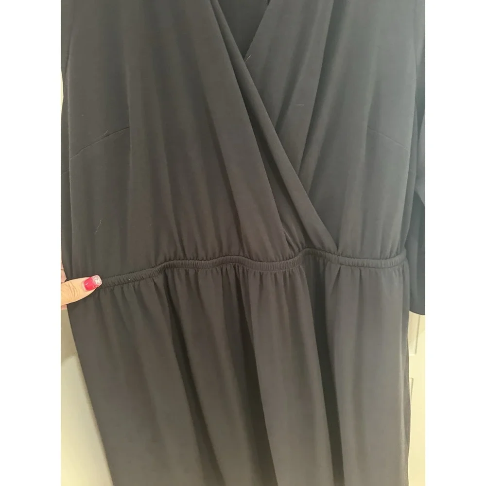 Lane Bryant lane bryant