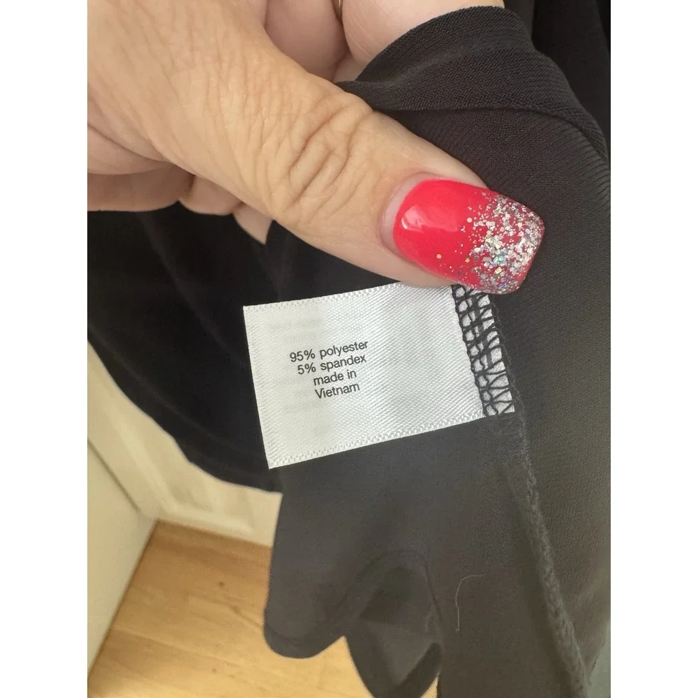 Lane Bryant lane bryant