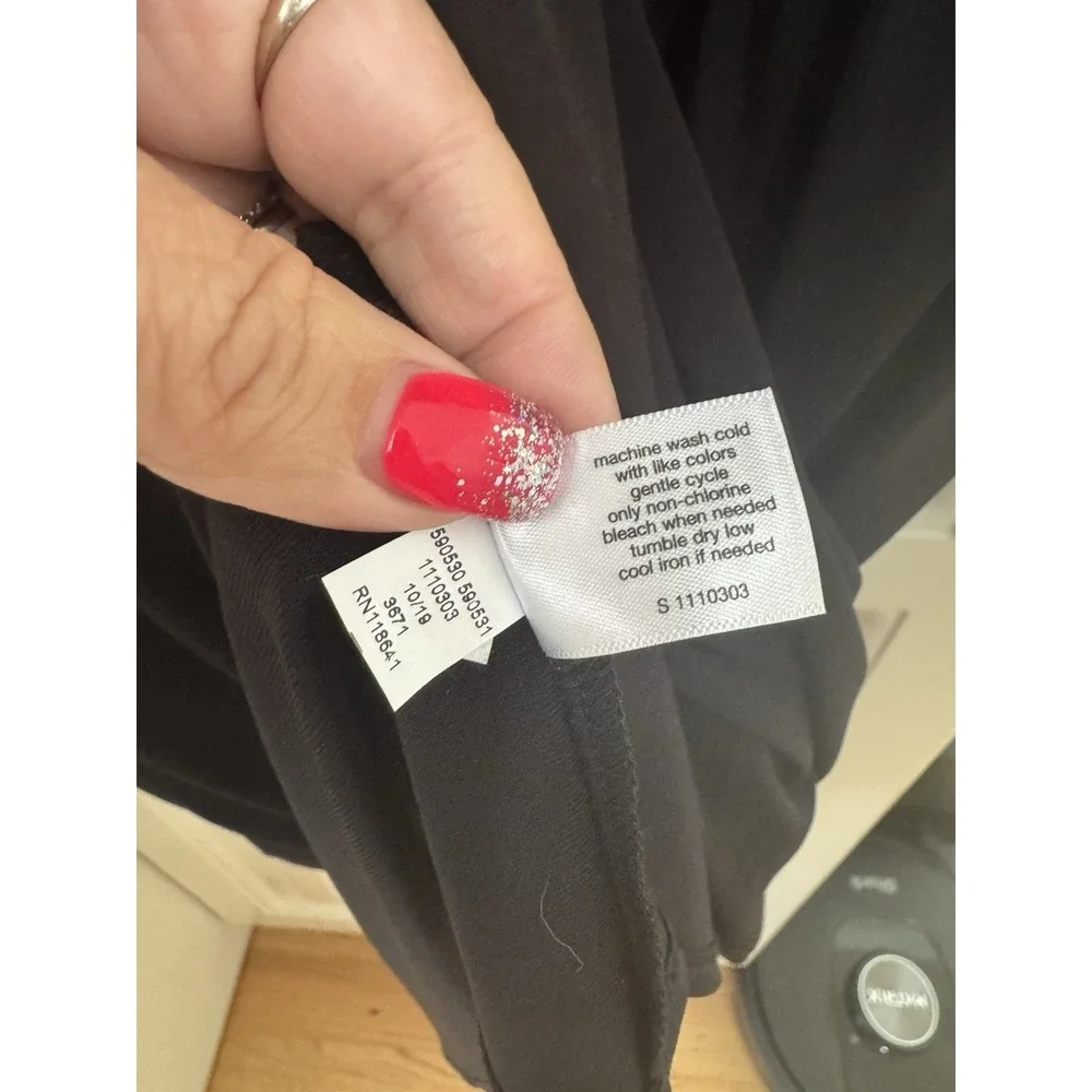 Lane Bryant lane bryant