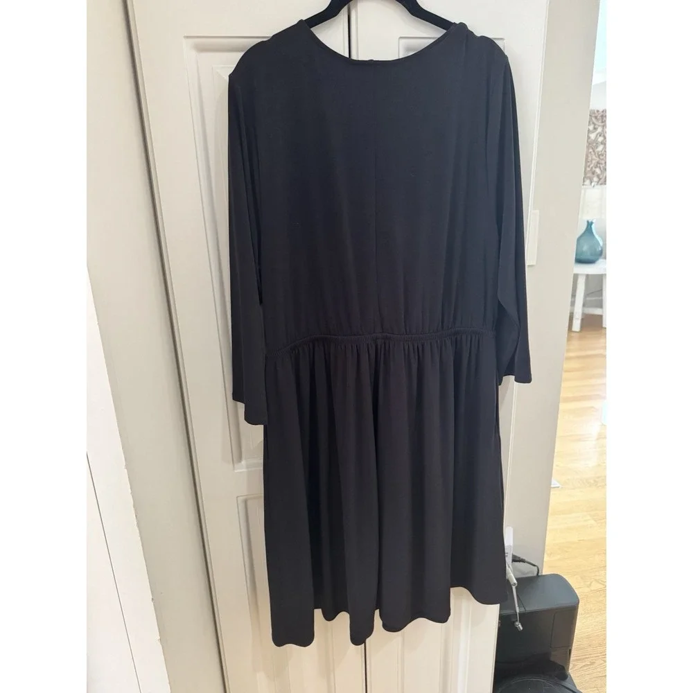 Lane Bryant lane bryant