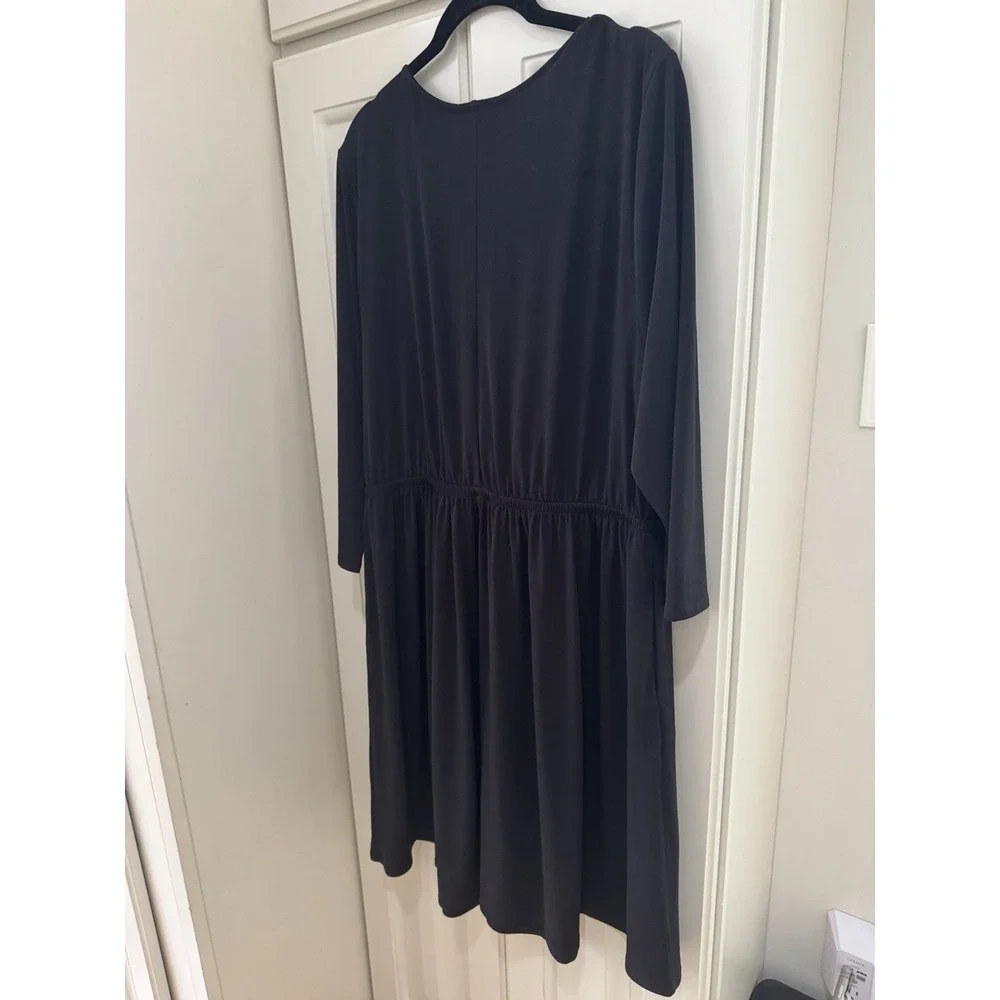 Lane Bryant lane bryant