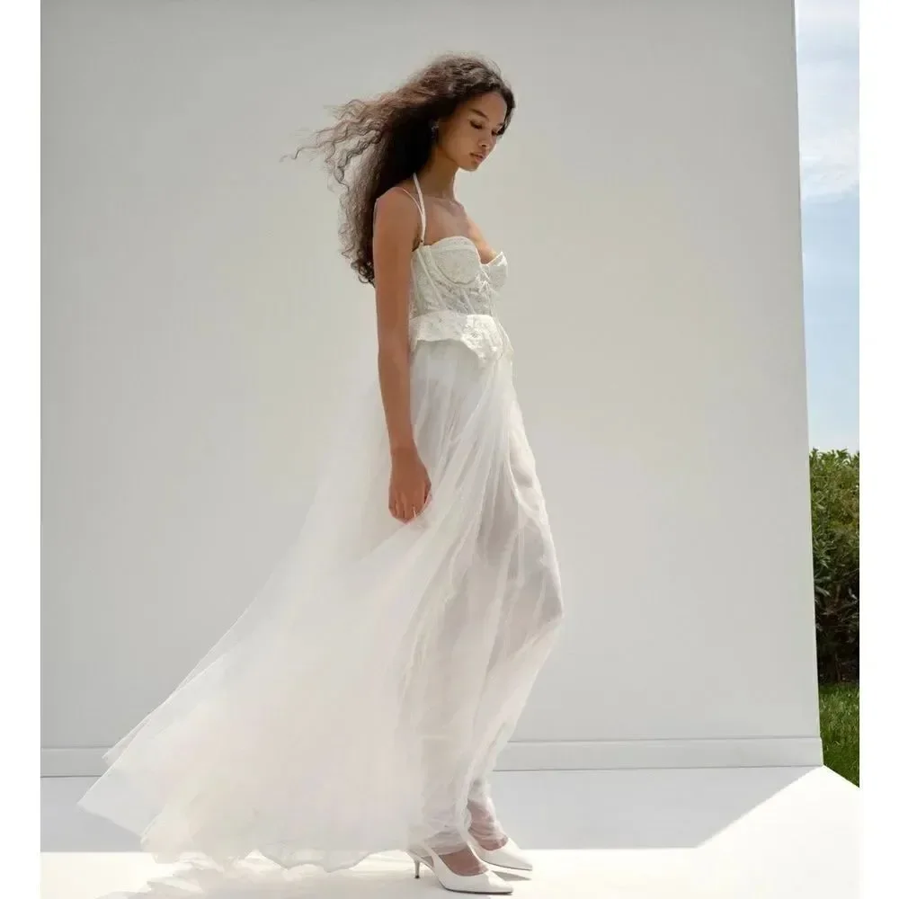 For Love And Lemons new tag
