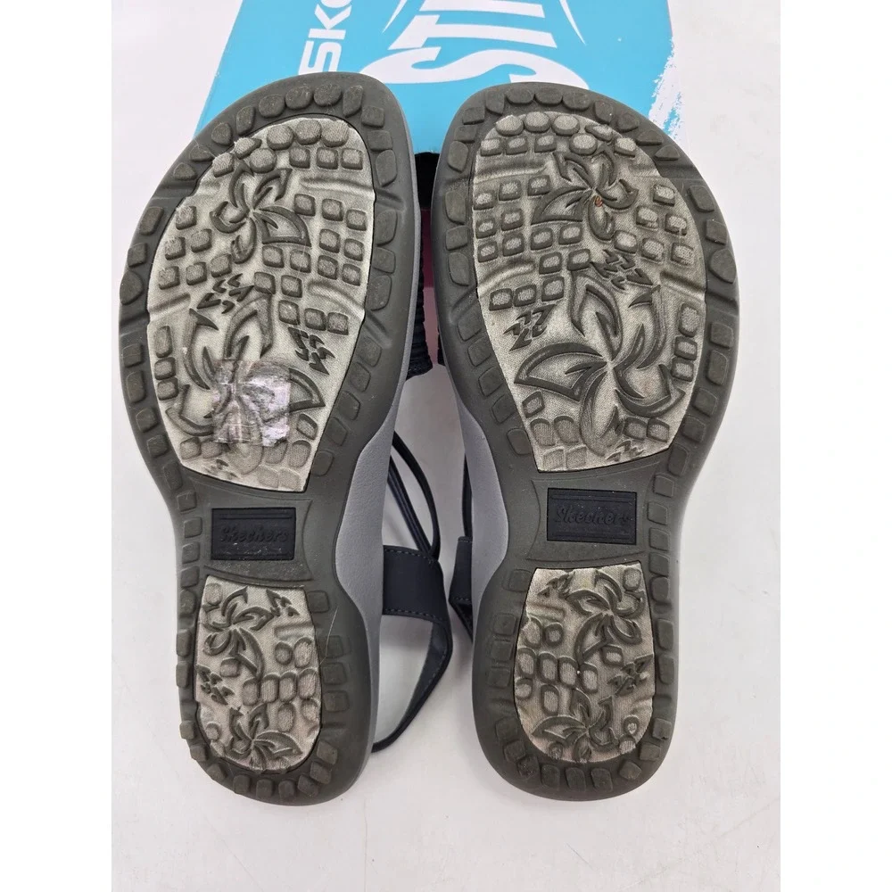 Skechers qty reggae