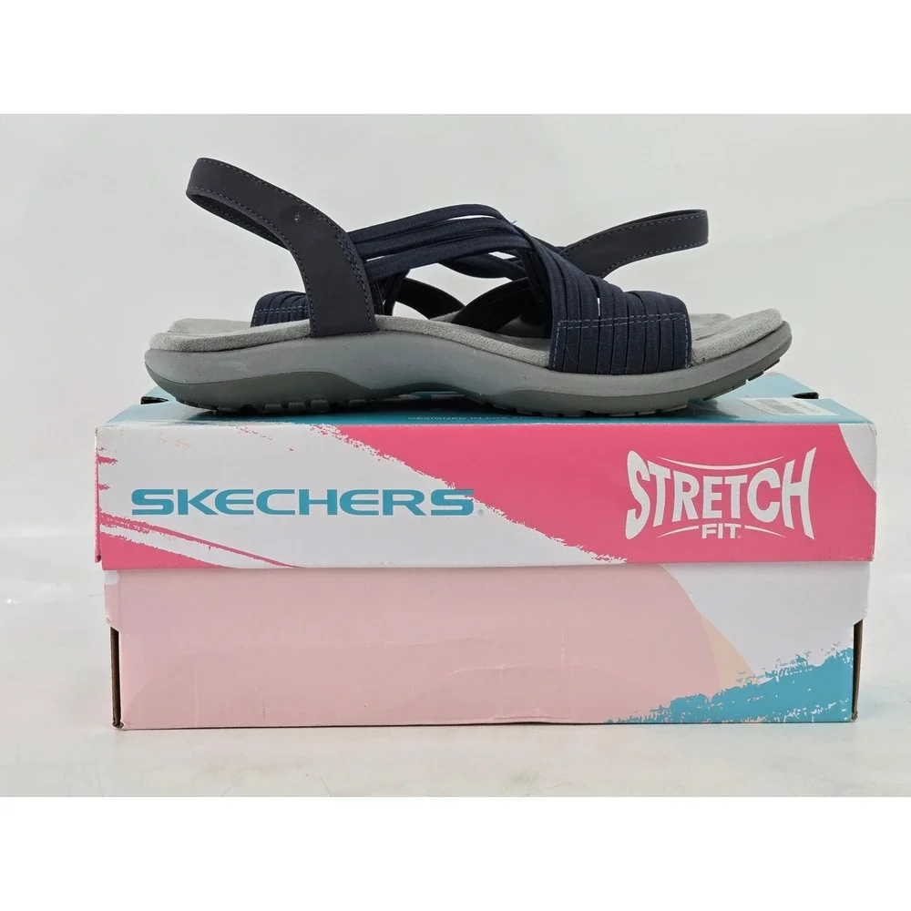 Skechers qty reggae