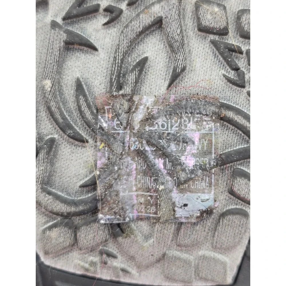Skechers qty reggae