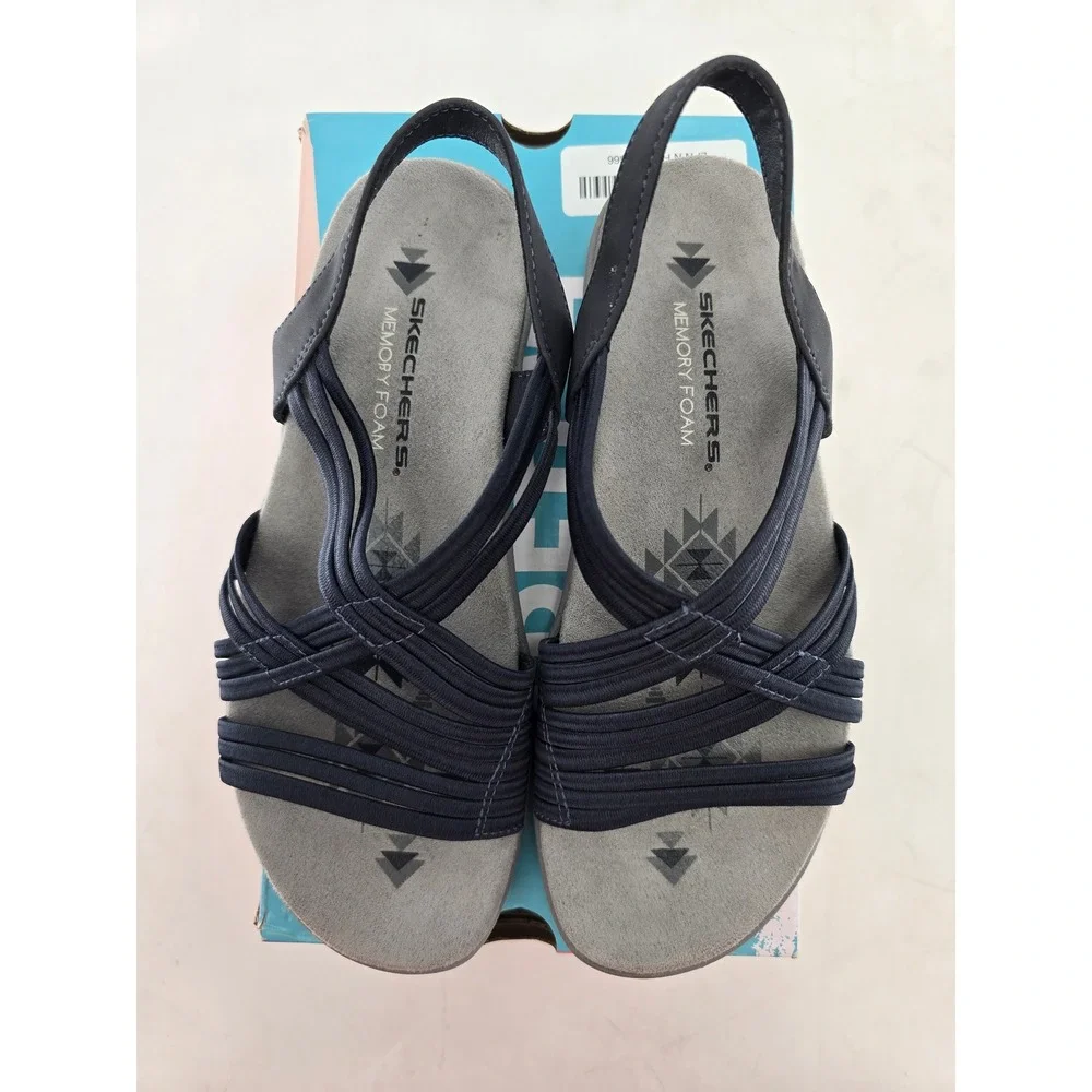 Skechers qty reggae