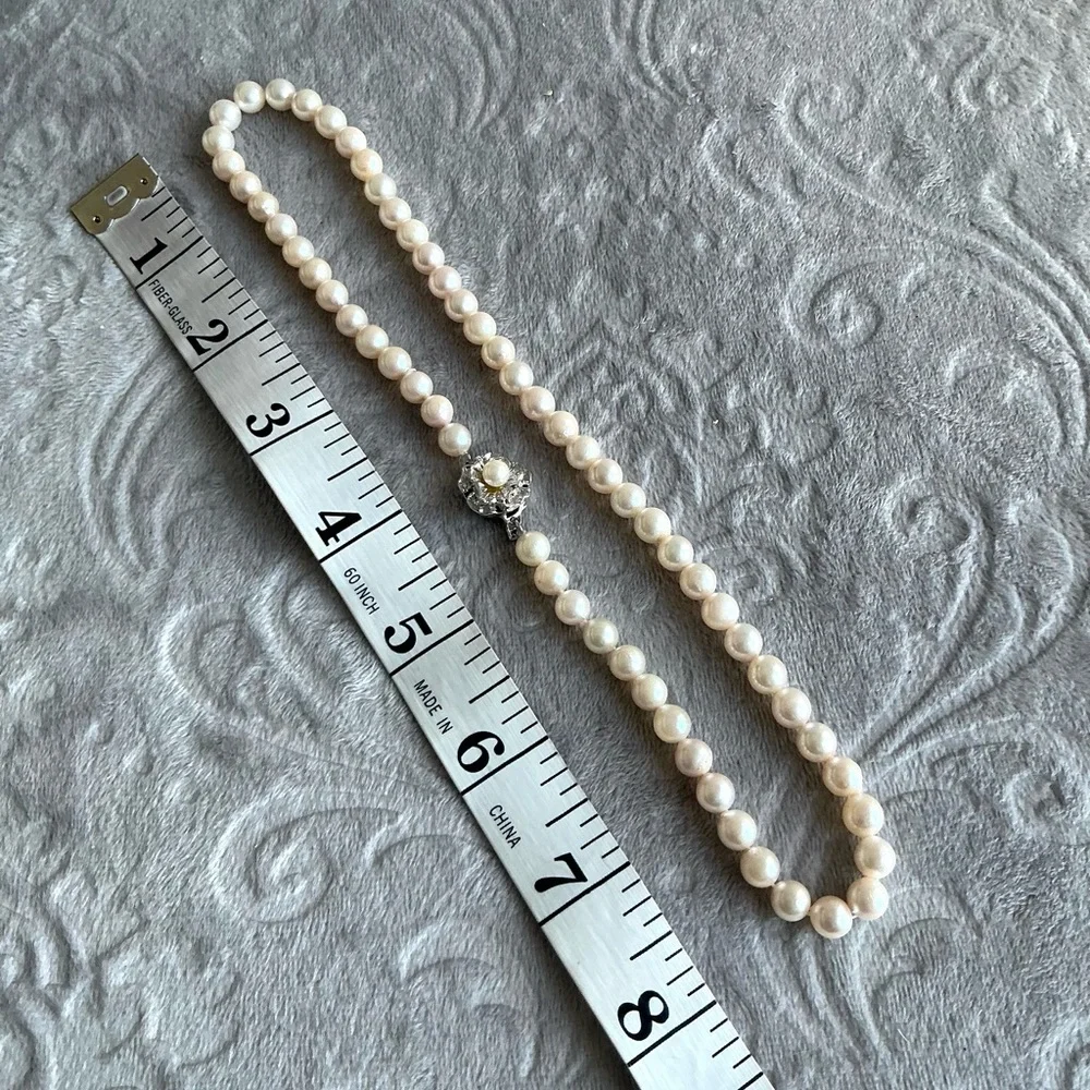 Unique Vintage beautiful very
