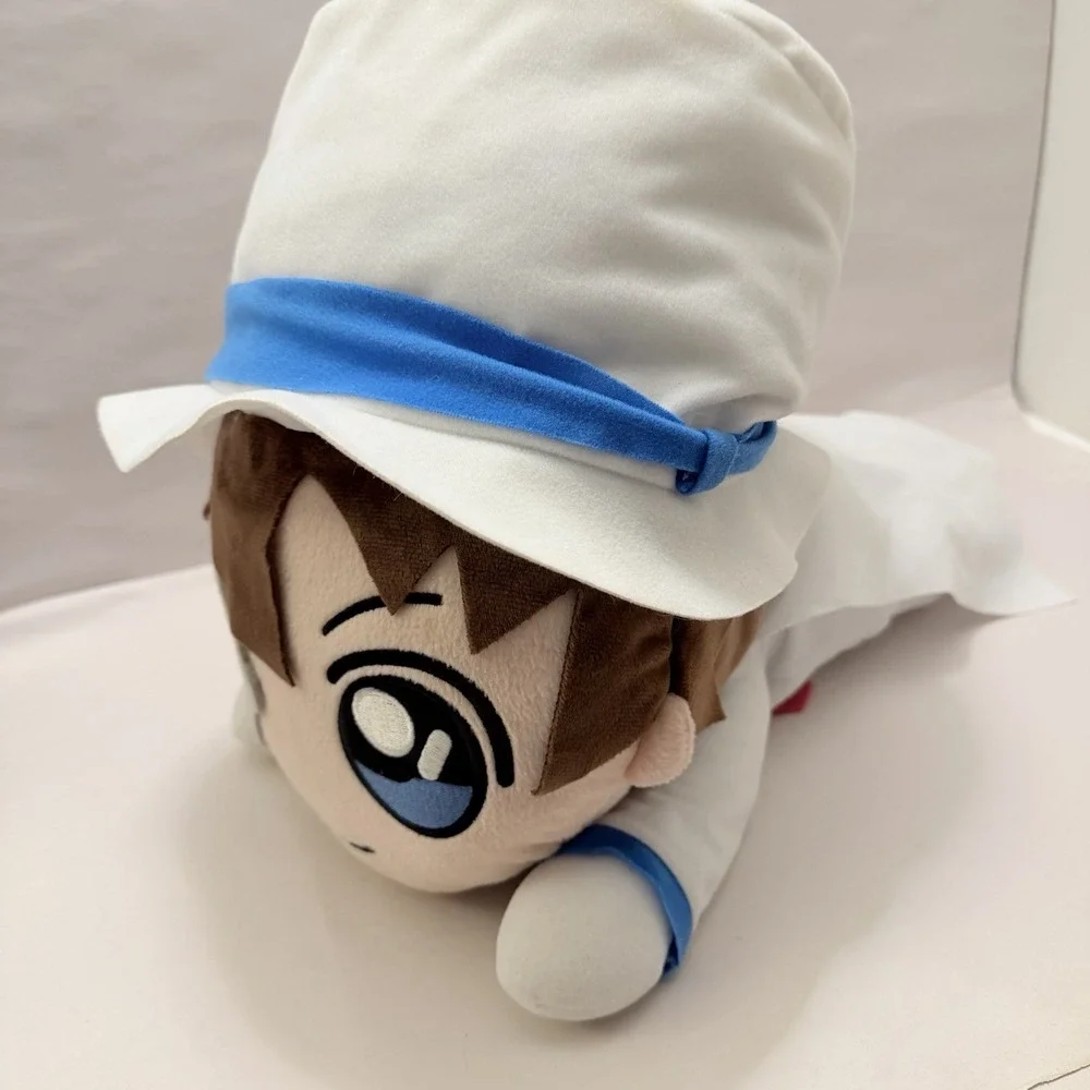Sega detective conan