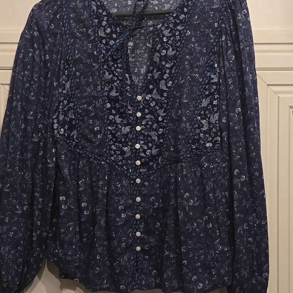 Old Navy size xs
