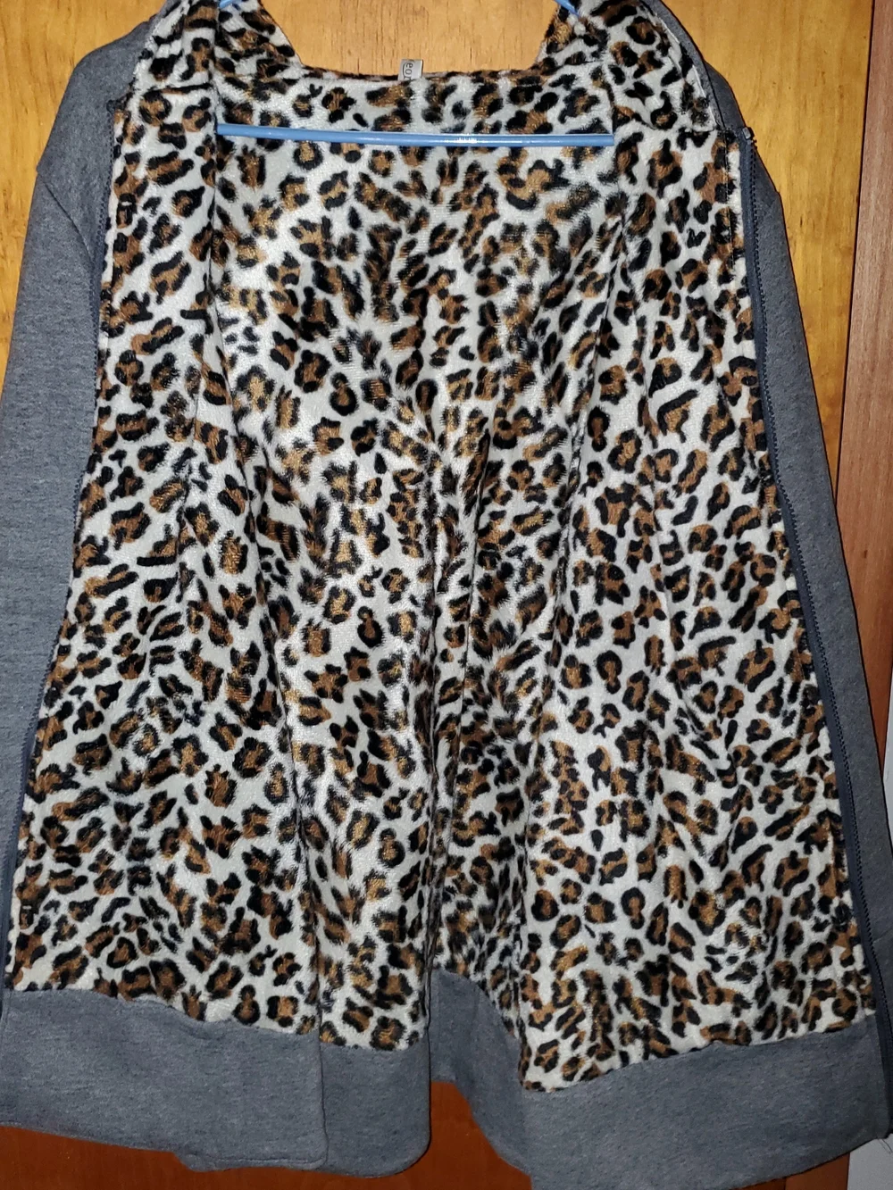 N/A classic zip