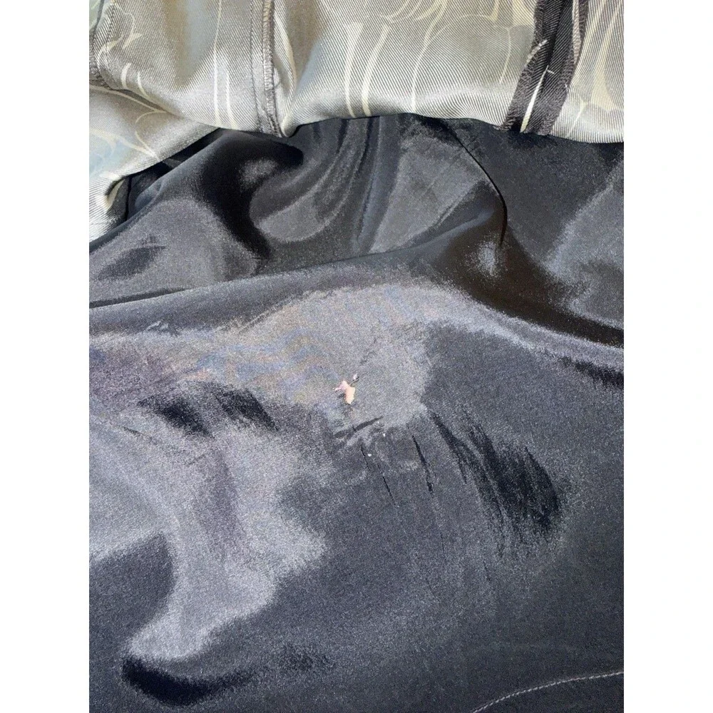 DKNY this nwt