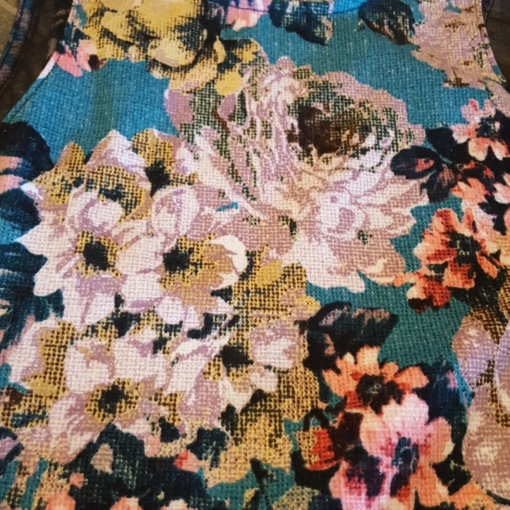 💕xhilaration* Dress