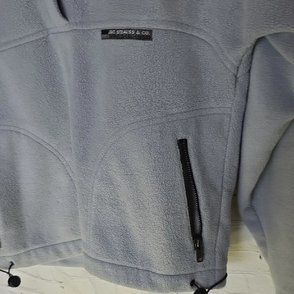 Signature by Levi Strauss vintage 90s