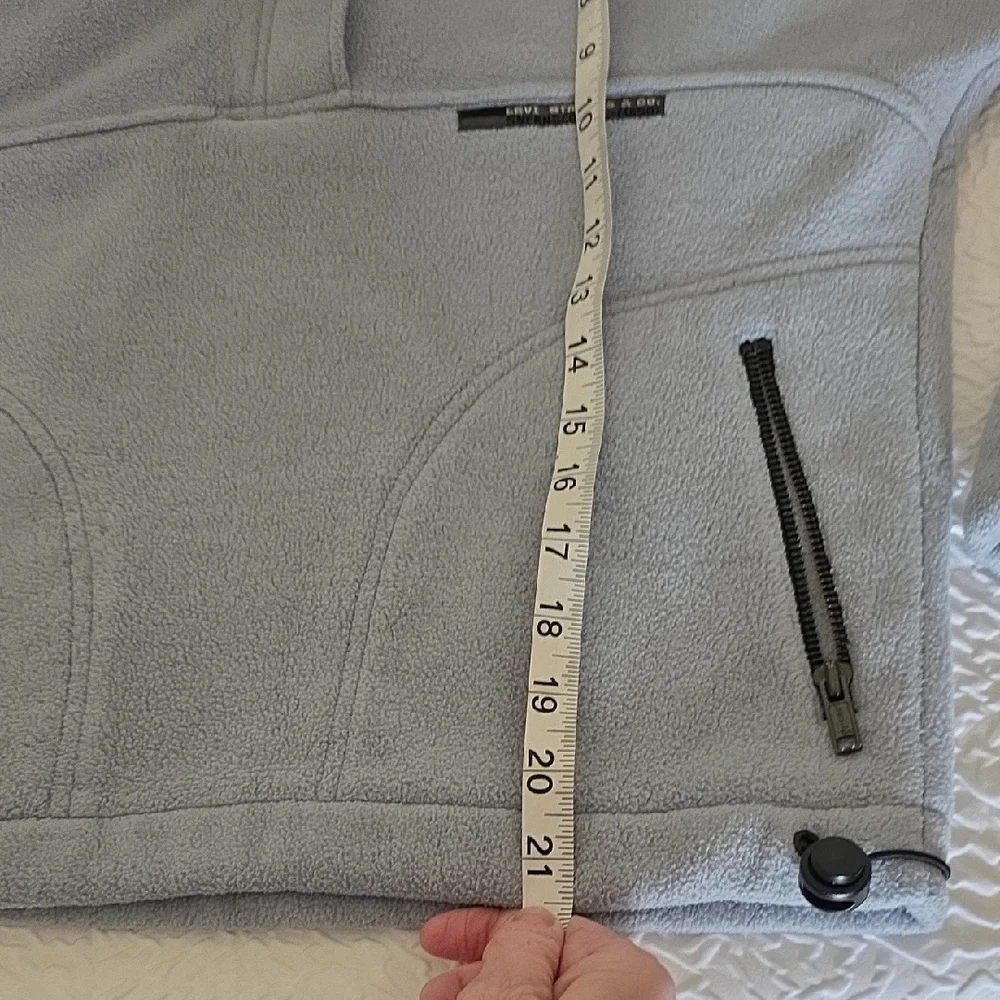 Signature by Levi Strauss vintage 90s