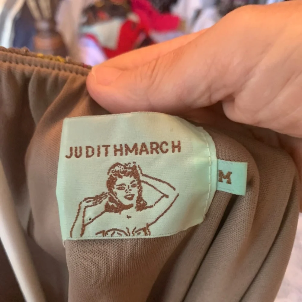 Judith March peasant ‎ dress . Worn a bunch of times but very good shape.