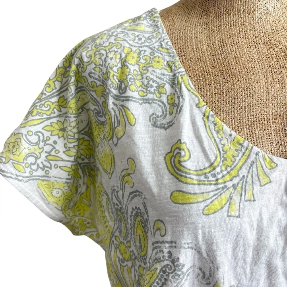 Prana women’s xl