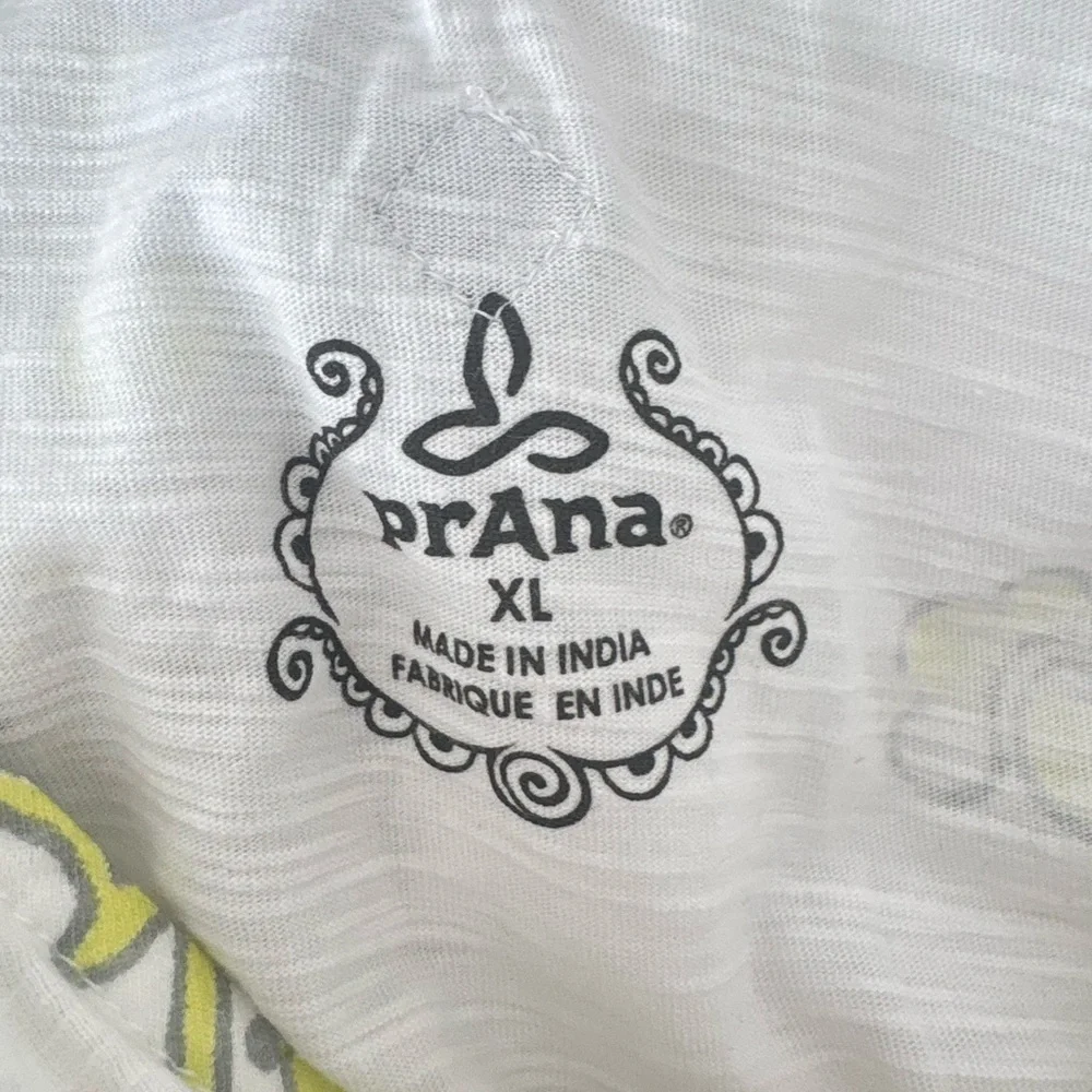 Prana women’s xl