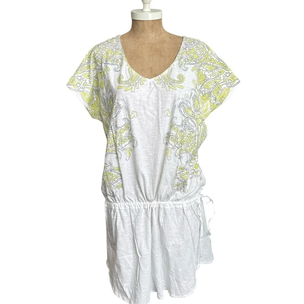 Prana women’s xl
