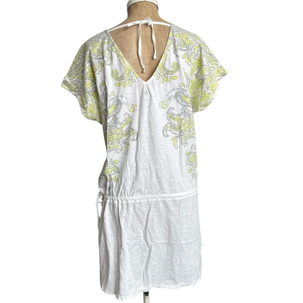 Prana women’s xl