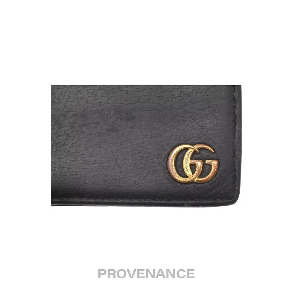 Gucci gg marmont