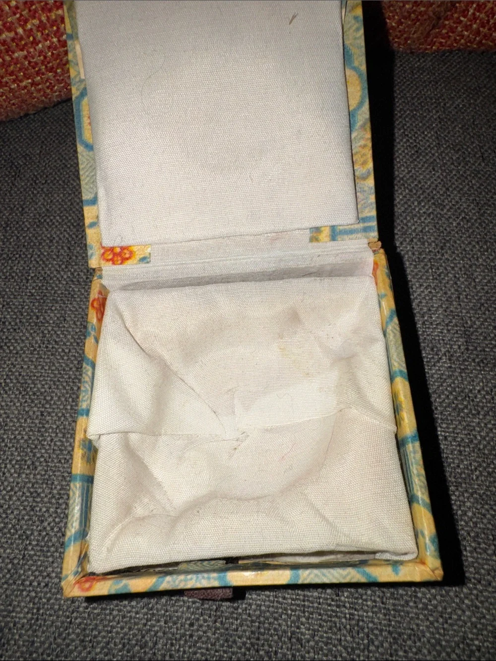 N/A exquisite miniature